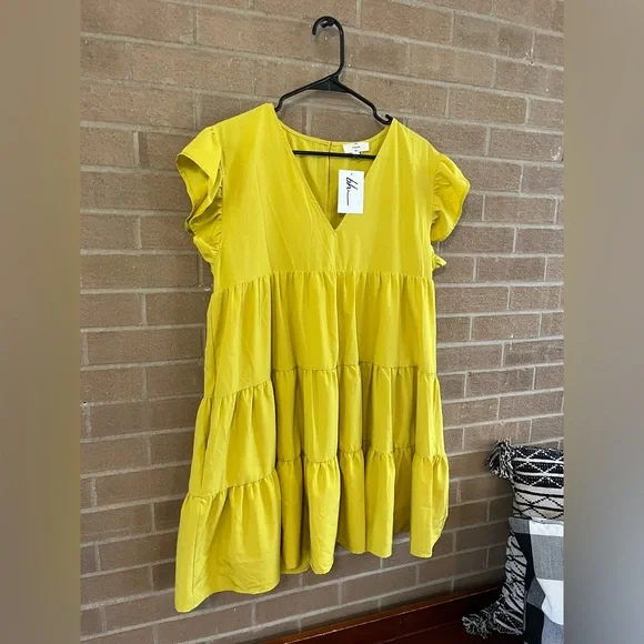 Entro - Picture 3 of 4